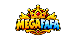 situs slot bonus freebet new member